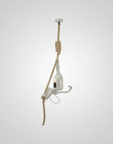 Подвесной светильник Мелодия Света PS1N 000062582