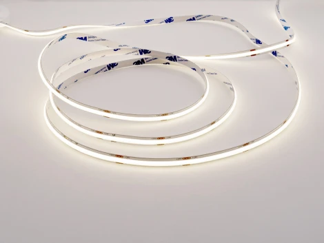 Светодиодная лента 11Вт/м 24В 5м LEDS POWER 005799