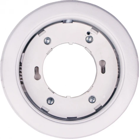 Встраиваемый светильник Brizzi Lugo BR09734