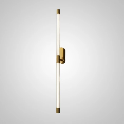 Бра LED Lu Carte Clara LC-11-1511