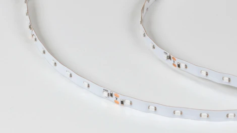 Светодиодная лента SWG SWG360 SWG360-24-4.8-Y-M