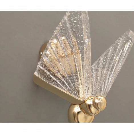 Бра для детской LED Lu Carte Velia LC-22-0645