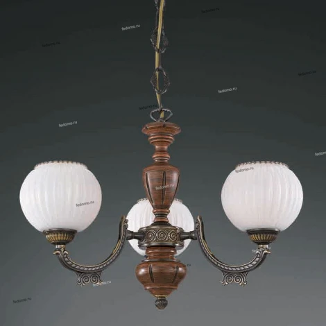 Reccagni Angelo 8950 L 8950/3