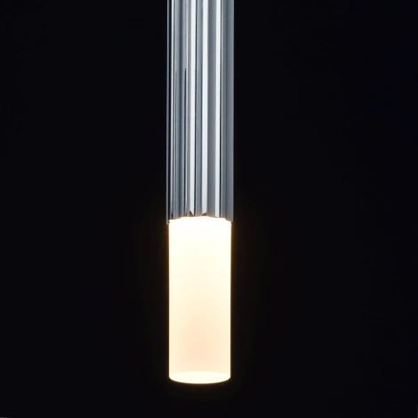 Подвесной светильник MW-Light Ракурс 631012603