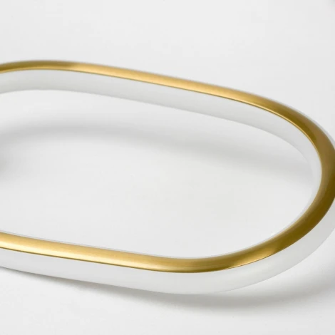 Подвесной светильник Lussole Lubbock LSP-7092 (LED, 220V, на проводе, IP21)