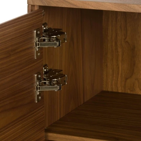 Комод Tara 180х94 COSMO арт.CP1708E-V36F/V45C-SS15