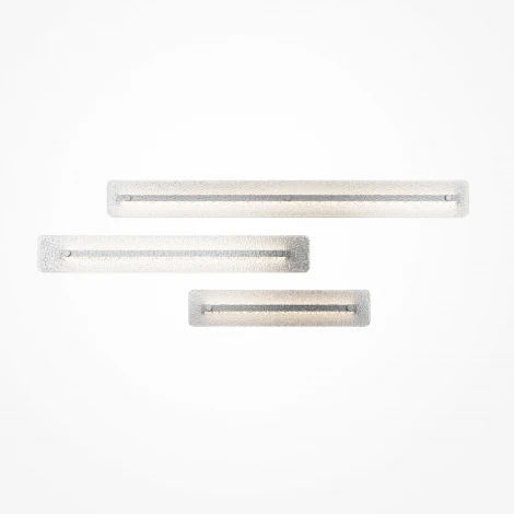 Настенный светильник Maytoni Maya P091WL-L7CH3K (LED, 220V)