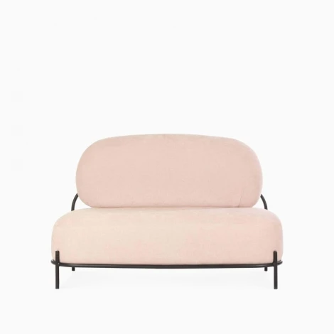 Диван Pawai ширина 125 Cosmo 78617 (SOFA-06-02)