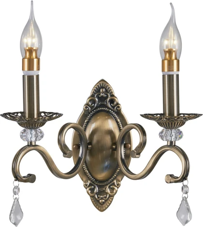 Бра Мелодия Света WA1N 000057177