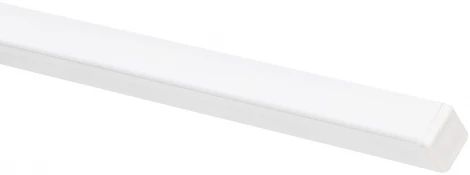 Табурет Авис профиль Leset 2500000206535