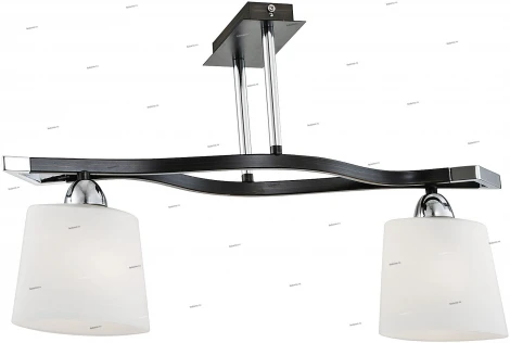 Snowlight 2300017 2300017/2C