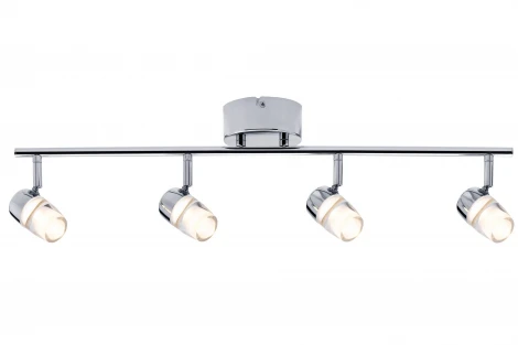 Спот Paulmann Bowl 60385