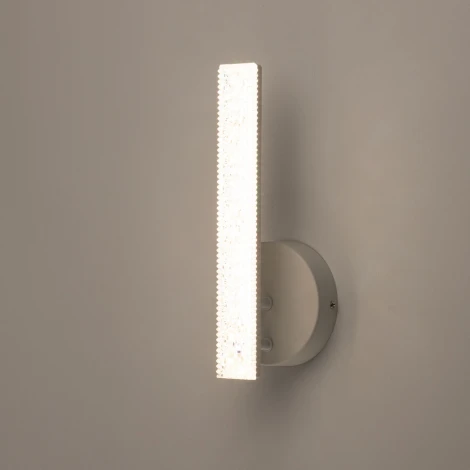 Бра DeMarkt Оскар 510026201