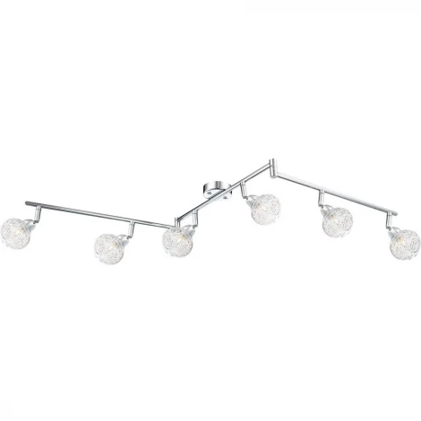 Спот Globo Saint Mary 56683-6