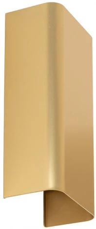 Настенный светильник Nowodvorski Bergen 10455 (220V)