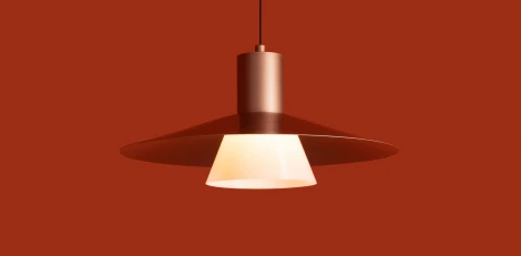 Подвесной светильник Freya Fari FR5600PL-L5MG