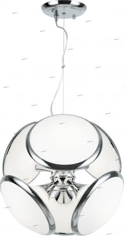 Ozcan Планета 5381-6A