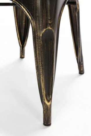 Стул Marais Aged