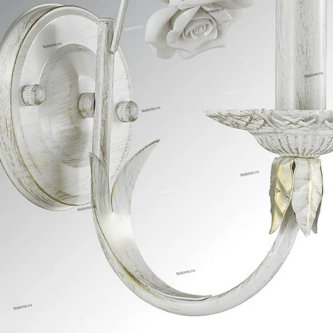 Бра Lumion Clarissa 3113/1W