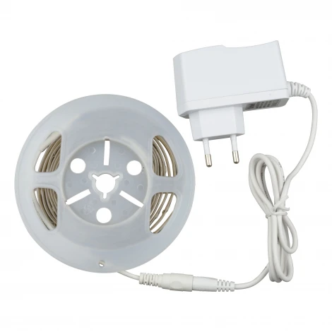 Светодиодная лента Uniel ULS-P71-2835-42LED/m-IP65-2M-SPLE RRP18C00