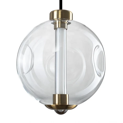 Бра Citilux Noona CL251310