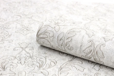 Обои виниловые Erismann Paradise 6 4563-4 10,05 x 1,06 м