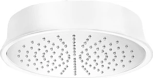 Верхний душ Cezares Margot CZR-SP5-22-BLC