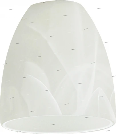 Плафон Eglo My Choice, бежевый