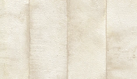 Обои виниловые Marburg Atelier 31402 10,05 x 1,06 м