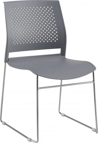 Стул Everprof Neo Серый арт.EP Neo Grey