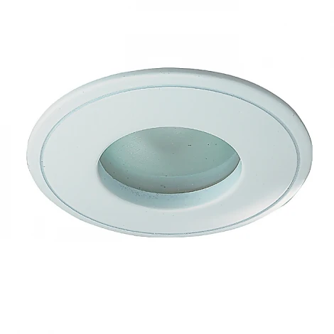 Встраиваемый точечный светильник Novotech Aqua 369305 (12V, IP65)