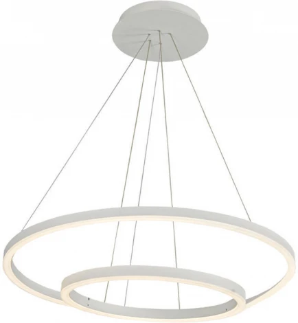 Donolux DL18555 DL18555/02WW D600