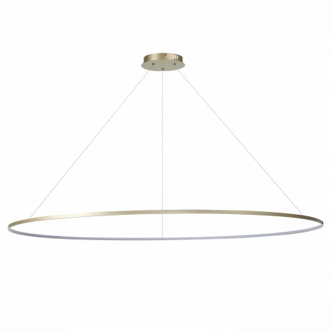 Подвесной светильник ST Luce Erto SL904.243.01
