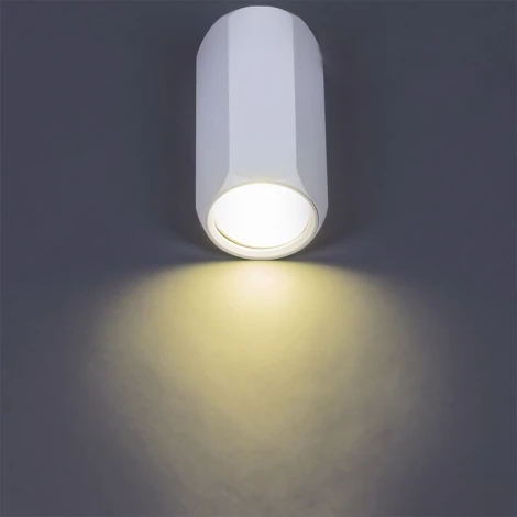 Точечный светильник Reluce 16119-9.5-001CN MR16 WT (220V)