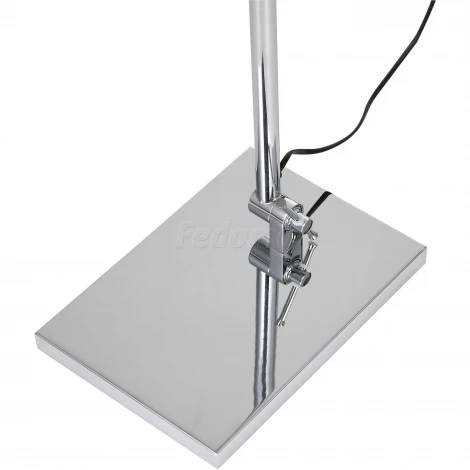 Интерьерная настольная лампа ST Luce Marcia SL460.105.01 (220V)