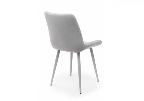 Стул Седа Notta 632374