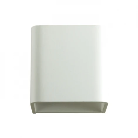Настенный светильник Odeon Light Muralia 3594/5WL