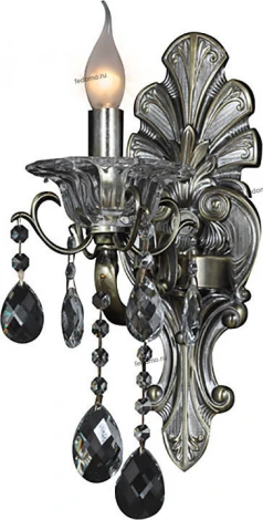 Adelluce 0100145 0100145/1W