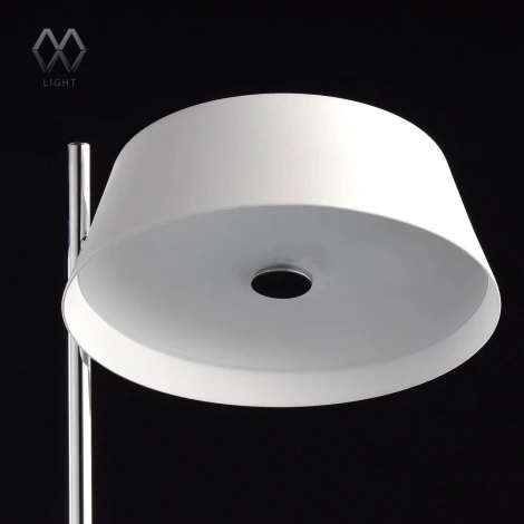Интерьерная настольная лампа MW-Light Ривз 674030601