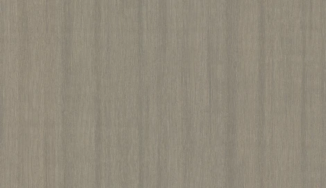 Обои виниловые Marburg Hamburg City Style 91228 10,05 x 1,06 м