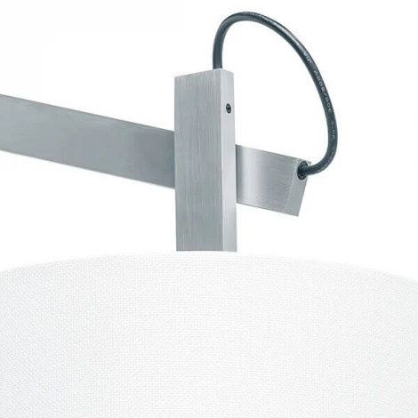 Бра Lightstar Meccano 766619