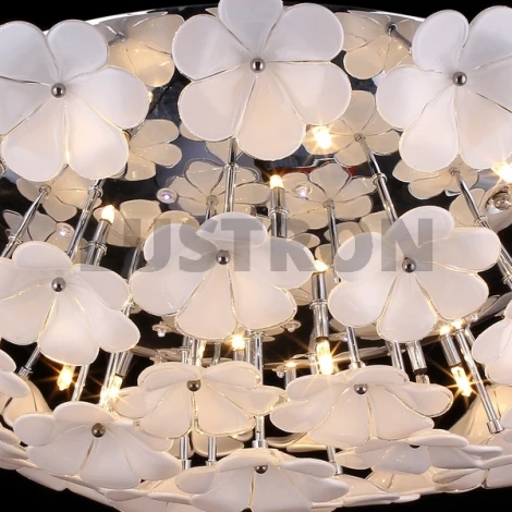 Потолочный светильник ST Luce SL729 SL729.102.20