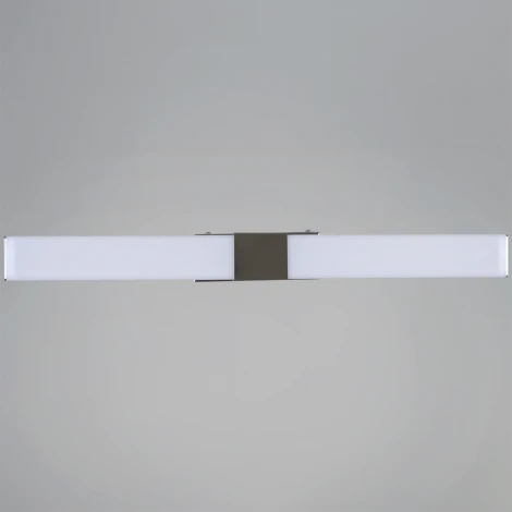 Подсветка для картин светодиодная Reluce 03269-0.2-700