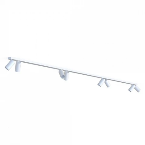 Спот Nowodvorski Mono 2x150 7750 (220V)