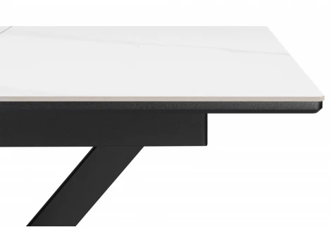 Керамический стол Гардинг 100Светлячок Woodville 676462