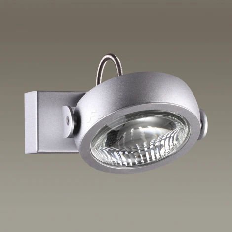 Спот Odeon Light Flabuna 3494/10WL