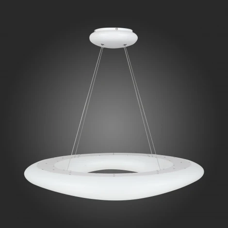 Подвесной светильник ST Luce Levita SL960.503.01