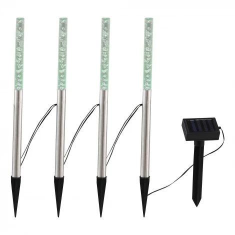 Наземный светильник Globo SOLAR 33247