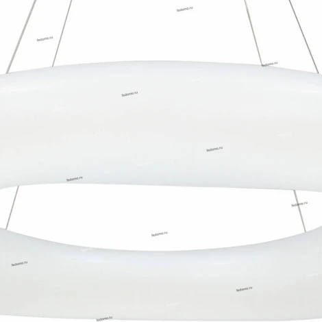 Подвесной светильник ST Luce Levita SL960.503.01