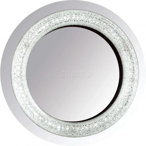 Настенный светильник Odeon Light Constance 4603/12WL